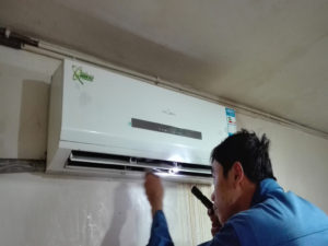 娄星格力空调电话是多少