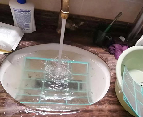 娄星空调维修售后服务中心电话