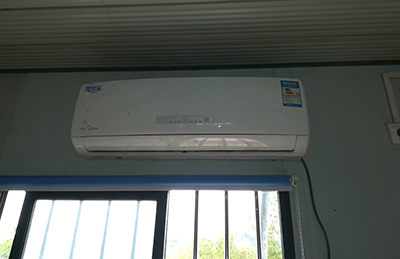 娄星空调维修在哪里找