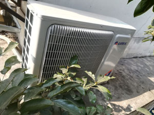 娄星空调维修售后服务