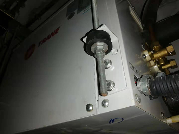 娄星空调维修售后服务中心