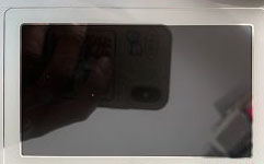 娄星空调售后维修服务中心电话是多少