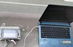 娄星中央空调维修电话是多少