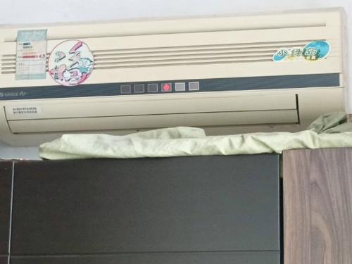 娄星空调维修售后服务中心