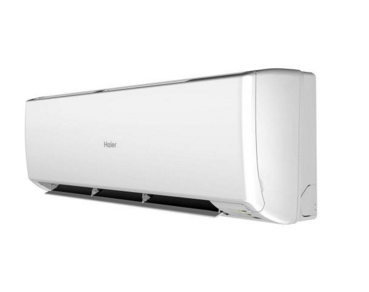 娄星维修空调制冷效果差电话在哪里找