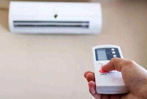 娄星空调维修电话在哪里找