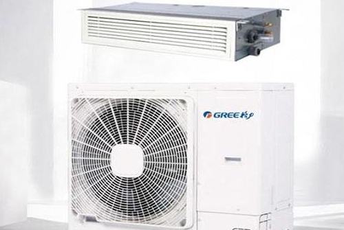 娄星维修空调电话在哪里找